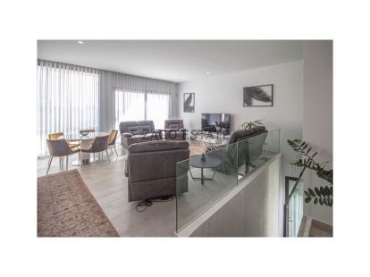 Вилла в Финестрате, Испания - стоимость 890&nbsp;000€ - Ref: 80017 фото 39