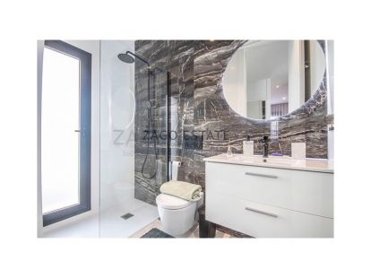 Вилла в Финестрате, Испания - стоимость 890&nbsp;000€ - Ref: 80017 фото 4