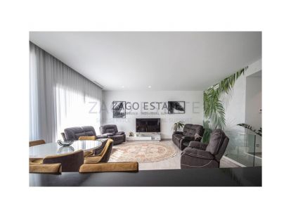 Вилла в Финестрате, Испания - стоимость 890&nbsp;000€ - Ref: 80017 фото 41