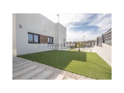 Вилла в Финестрате, Испания - стоимость 890&nbsp;000€ - Ref: 80017 фото 42