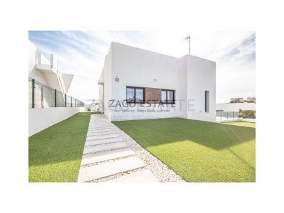 Вилла в Финестрате, Испания - стоимость 890&nbsp;000€ - Ref: 80017 фото 43