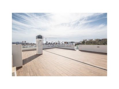 Вилла в Финестрате, Испания - стоимость 890&nbsp;000€ - Ref: 80017 фото 44