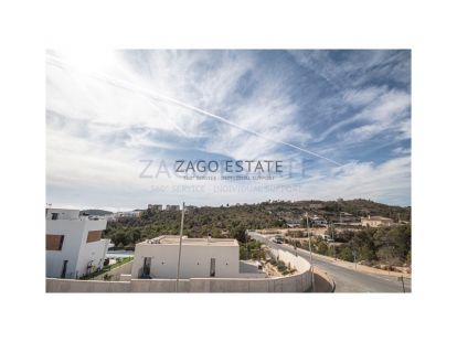 Вилла в Финестрате, Испания - стоимость 890&nbsp;000€ - Ref: 80017 фото 46