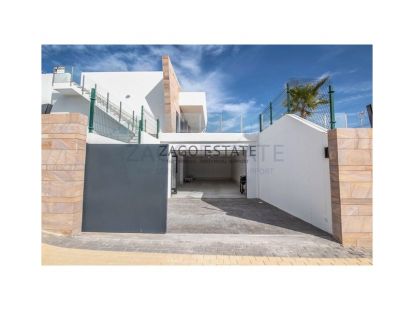 Вилла в Финестрате, Испания - стоимость 890&nbsp;000€ - Ref: 80017 фото 48
