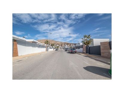 Вилла в Финестрате, Испания - стоимость 890&nbsp;000€ - Ref: 80017 фото 49