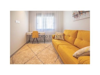 Вилла в Финестрате, Испания - стоимость 890&nbsp;000€ - Ref: 80017 фото 5