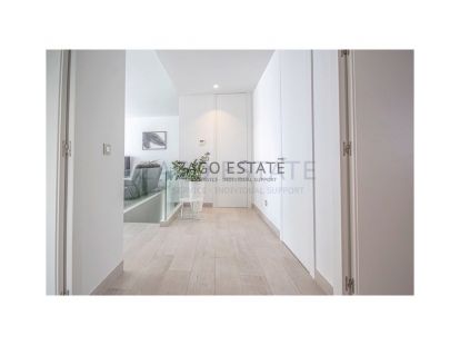 Вилла в Финестрате, Испания - стоимость 890&nbsp;000€ - Ref: 80017 фото 6