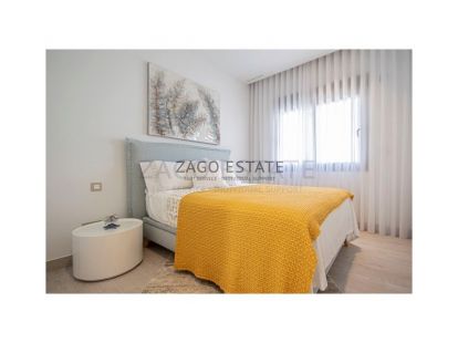 Вилла в Финестрате, Испания - стоимость 890&nbsp;000€ - Ref: 80017 фото 7