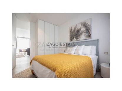Вилла в Финестрате, Испания - стоимость 890&nbsp;000€ - Ref: 80017 фото 8