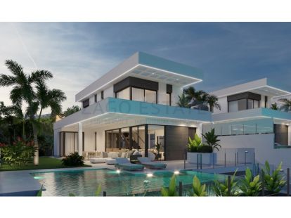 Вилла в Финестрате, Испания - стоимость 1&nbsp;100&nbsp;000€ - Ref: 80016 фото 14