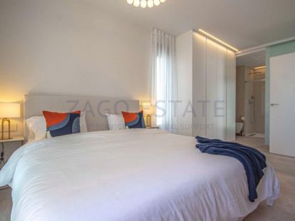 Вилла в Финестрате, Испания, 148м2 - стоимость 950&nbsp;000€ - Ref: 80015 фото 12