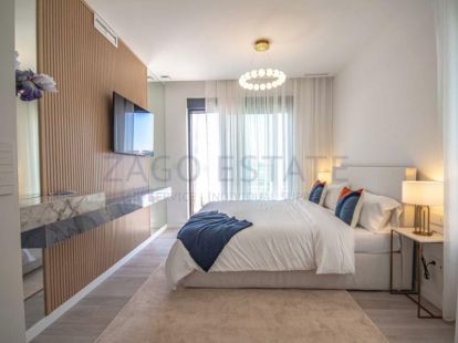 Вилла в Финестрате, Испания, 148м2 - стоимость 950&nbsp;000€ - Ref: 80015 фото 13