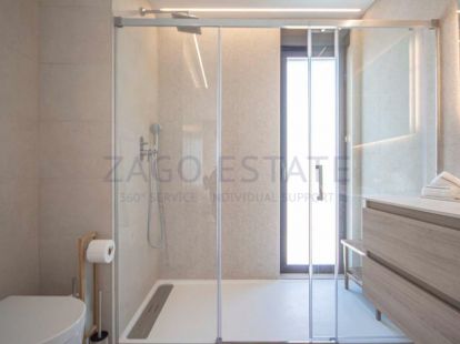Вилла в Финестрате, Испания, 148м2 - стоимость 950&nbsp;000€ - Ref: 80015 фото 14