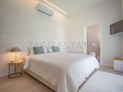Вилла в Финестрате, Испания, 148м2 - стоимость 950&nbsp;000€ - Ref: 80015 фото 16