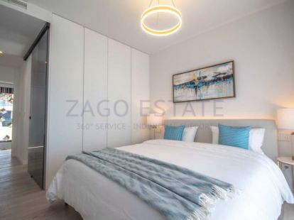Вилла в Финестрате, Испания, 148м2 - стоимость 950&nbsp;000€ - Ref: 80015 фото 17