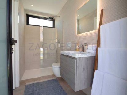 Вилла в Финестрате, Испания, 148м2 - стоимость 950&nbsp;000€ - Ref: 80015 фото 18