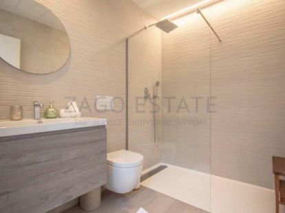 Вилла в Финестрате, Испания, 148м2 - стоимость 950&nbsp;000€ - Ref: 80015 фото 19