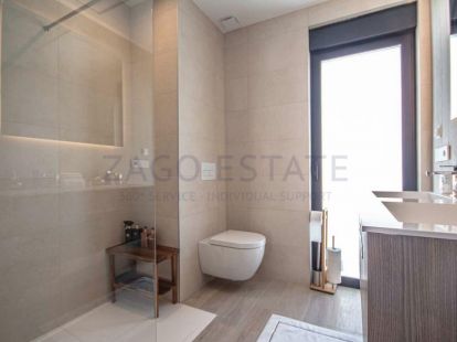Вилла в Финестрате, Испания, 148м2 - стоимость 950&nbsp;000€ - Ref: 80015 фото 9