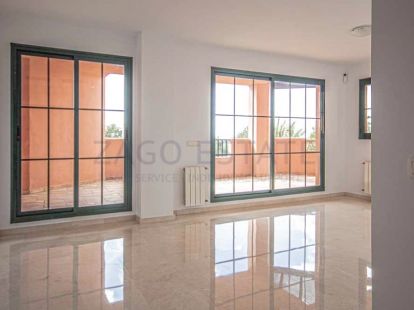 Апартаменты в Финестрате, Испания - стоимость 395&nbsp;000€ - Ref: 80012 фото 2