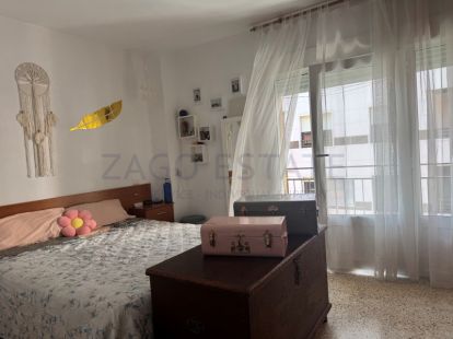 Апартаменты в Poniente в Бенидорме, Испания - стоимость 245&nbsp;000€ - Ref: 80010 фото 10