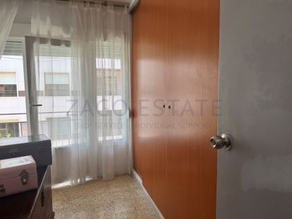 Апартаменты в Poniente в Бенидорме, Испания - стоимость 245&nbsp;000€ - Ref: 80010 фото 11