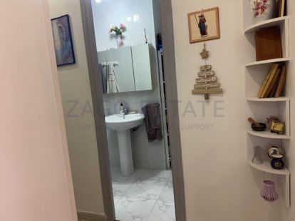 Апартаменты в Poniente в Бенидорме, Испания - стоимость 245&nbsp;000€ - Ref: 80010 фото 12