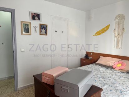 Апартаменты в Poniente в Бенидорме, Испания - стоимость 245&nbsp;000€ - Ref: 80010 фото 13