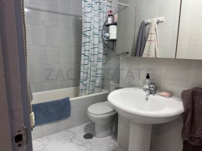 Апартаменты в Poniente в Бенидорме, Испания - стоимость 245&nbsp;000€ - Ref: 80010 фото 15