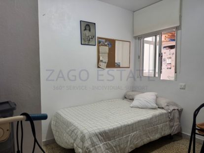 Апартаменты в Poniente в Бенидорме, Испания - стоимость 245&nbsp;000€ - Ref: 80010 фото 16