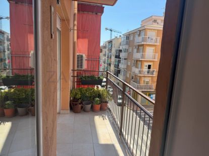 Апартаменты в Poniente в Бенидорме, Испания - стоимость 245&nbsp;000€ - Ref: 80010 фото 3