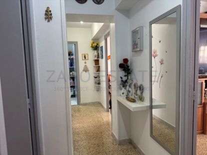Апартаменты в Poniente в Бенидорме, Испания - стоимость 245&nbsp;000€ - Ref: 80010 фото 4