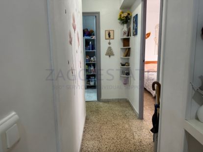 Апартаменты в Poniente в Бенидорме, Испания - стоимость 245&nbsp;000€ - Ref: 80010 фото 8