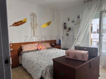 Апартаменты в Poniente в Бенидорме, Испания - стоимость 245&nbsp;000€ - Ref: 80010 фото 9