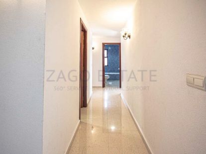 Апартаменты в Poniente в Бенидорме, Испания - стоимость 640&nbsp;000€ - Ref: 80009 фото 12