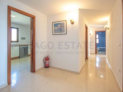 Апартаменты в Poniente в Бенидорме, Испания - стоимость 640&nbsp;000€ - Ref: 80009 фото 13
