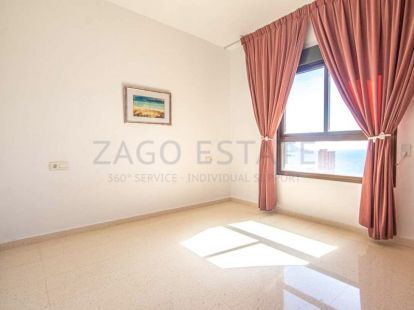 Апартаменты в Poniente в Бенидорме, Испания - стоимость 640&nbsp;000€ - Ref: 80009 фото 15