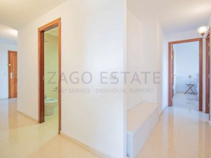 Апартаменты в Poniente в Бенидорме, Испания - стоимость 640&nbsp;000€ - Ref: 80009 фото 16