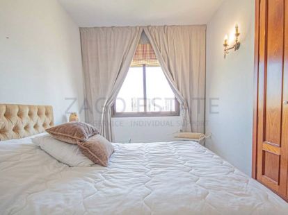 Апартаменты в Poniente в Бенидорме, Испания - стоимость 640&nbsp;000€ - Ref: 80009 фото 19