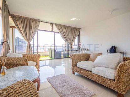 Апартаменты в Poniente в Бенидорме, Испания - стоимость 640&nbsp;000€ - Ref: 80009 фото 2