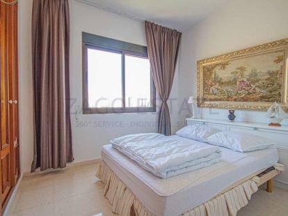 Апартаменты в Poniente в Бенидорме, Испания - стоимость 640&nbsp;000€ - Ref: 80009 фото 20