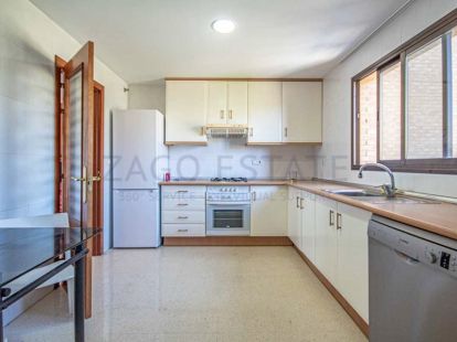 Апартаменты в Poniente в Бенидорме, Испания - стоимость 640&nbsp;000€ - Ref: 80009 фото 22