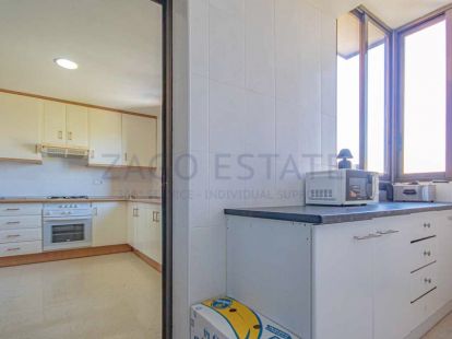 Апартаменты в Poniente в Бенидорме, Испания - стоимость 640&nbsp;000€ - Ref: 80009 фото 23