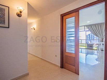 Апартаменты в Poniente в Бенидорме, Испания - стоимость 640&nbsp;000€ - Ref: 80009 фото 24
