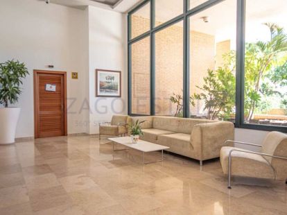Апартаменты в Poniente в Бенидорме, Испания - стоимость 640&nbsp;000€ - Ref: 80009 фото 29