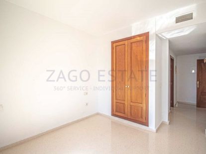 Апартаменты в Poniente в Бенидорме, Испания - стоимость 640&nbsp;000€ - Ref: 80009 фото 7