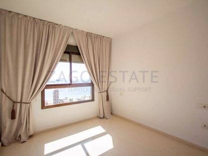 Апартаменты в Poniente в Бенидорме, Испания - стоимость 640&nbsp;000€ - Ref: 80009 фото 8