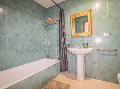 Апартаменты в Poniente в Бенидорме, Испания - стоимость 640&nbsp;000€ - Ref: 80009 фото 9