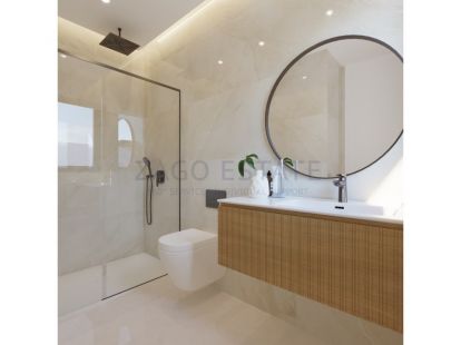 Вилла в Финестрате, Испания, 140м2 - стоимость 1&nbsp;080&nbsp;000€ - Ref: 80007 фото 3