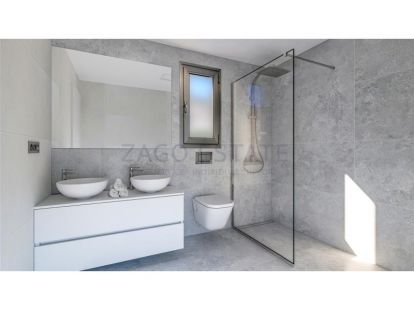 Вилла в Финестрате, Испания, 140м2 - стоимость 845&nbsp;000€ - Ref: 80006 фото 2