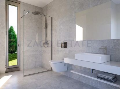 Вилла в Финестрате, Испания, 140м2 - стоимость 845&nbsp;000€ - Ref: 80006 фото 5